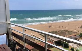 Apartamento de playa Valmar - Beachfront exclusive residential